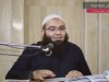 القدس مش إسلامية / الشيخ علي قاسم