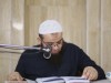 هل القدس عربية و لكل الأديان ؟ / الشيخ علي قاسم