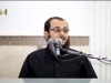 لنثبت به فؤادك / الشيخ عمرو الشرقاوي
