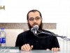 الوحي .. حياة الروح / الشيخ عمرو الشرقاوي