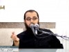 تثوير القرآن / الشيخ عمرو الشرقاوي