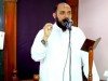 كيف لا نتأثر بالقرآن ؟! / د.أحمد عبد المنعم 