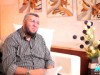 دعوة إلى التوبة / د.محمد علي يوسف