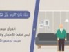 القرآن .. ميسر لجميع الأعمار / الشيخ فهد الكندري
