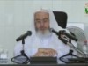 فطنته ﷺ في الرد على الشبهات والإقناع / الشيخ محمد صالح المنجد