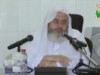 همه ﷺ بحال الأمة من بعده / الشيخ محمد صالح المنجد 