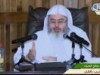 التأديب بالهجر / الشيخ محمد صالح المنجد