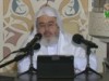 ملاطفة النبي ﷺ لزوجاته / الشيخ محمد صالح المنجد