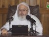 من الأدوية النبوية (علاج القرحة بالحناء) / الشيخ محمد صالح المنجد