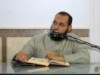 التعامل الخاطئ مع القرآن / د.أحمد عبد المنعم
