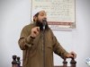 خير مدائن الشام / د.عبد الرحمن الصاوي