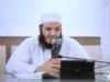 اسجد / د.أحمد سيف