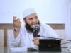 الأمانة والرحم / د.أحمد سيف 