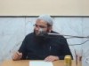 الزنا .. وعواقبه / الشيخ علي قاسم 