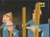 شحلة تحصل علي الفحم (الطباخ الصغير)