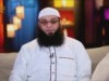 تربية خاطئة / الشيخ عبد الرحمن منصور