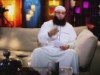 لا تلعب مع أولادك ألعابًا عدوانية / الشيخ عبد الرحمن منصور