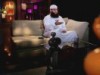 قَبِّلْ أبناءك / الشيخ عبد الرحمن منصور