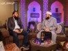 عودة الروح - الشيخ أحمد جلال و د. حازم شومان