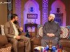 معسكر تدريبي / د.محمد فرحات والشيخ علي زيادة