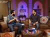 علاج الكسل / د.محمد الشيخ و أ.حسام الغزالي