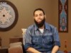 عقوبة الاستبدال / د.محمد الشيخ