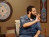 علاج ثلاثي للكسل / د.محمد الشيخ