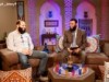 لا تقطع صلتك بالله / الشيخ علي زيادة و د.محمد جلال
