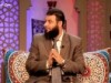 صلاتي حياتي / الشيخ علي زيادة