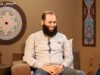قلب مُعلق / د.محمد جلال
