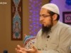 مقاما الإحسان / الشيخ محمد سعد