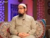 كأنك تراه / الشيخ محمد سعد 