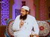 لذة .. لا توصف / د.عبد الرحمن الصاوي