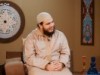 أثر قيام الليل / الشيخ أحمد جلال