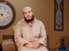 عبادة .. من أعظم العبادات / الشيخ أحمد جلال