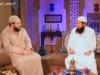 دأب الصالحين / د.عبد الرحمن الصاوي والشيخ أحمد جلال