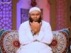  وإن كنت عاصيا  / د.غريب رمضان