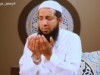  أخرجه الله لأجلي / د.عبد الرحمن الصاوي