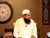 لا مستحيل على الله  / د.عبد الرحمن الصاوي