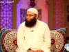 عظم أجر الدعاء / د.غريب رمضان