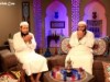 أسرار صيغ الدعاء / د.غريب رمضان ود.عبد الرحمن الصاوي