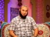 الرجاء / د.محمد الغليظ 