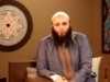 الخوف من الله / د.خالد الحداد