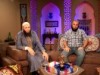 أنا سعيد بدعائك / د.خالد الحداد و د.محمد الغليظ