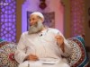 الذكر على 7 أنحاء !! / الشيخ عبد المنعم مطاوع