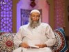 بركات الذكر / الشيخ عبد المنعم مطاوع