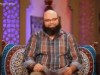 فرحة .. لا توصف /  أ.محمود عطيفة 