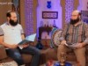 إزاي أعمل عمل خير ؟ / د.محمد جلال و أ.محمود عطيفة 