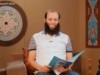 أعمل خير ليه ؟! / د.محمد جلال