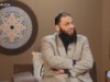 نفسي ألاقي حد يحس بيا / د.حازم شومان 